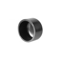 Socket Weld Gap Fittings (cap)